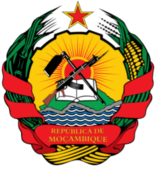 Ministério dos Transportes e Logística