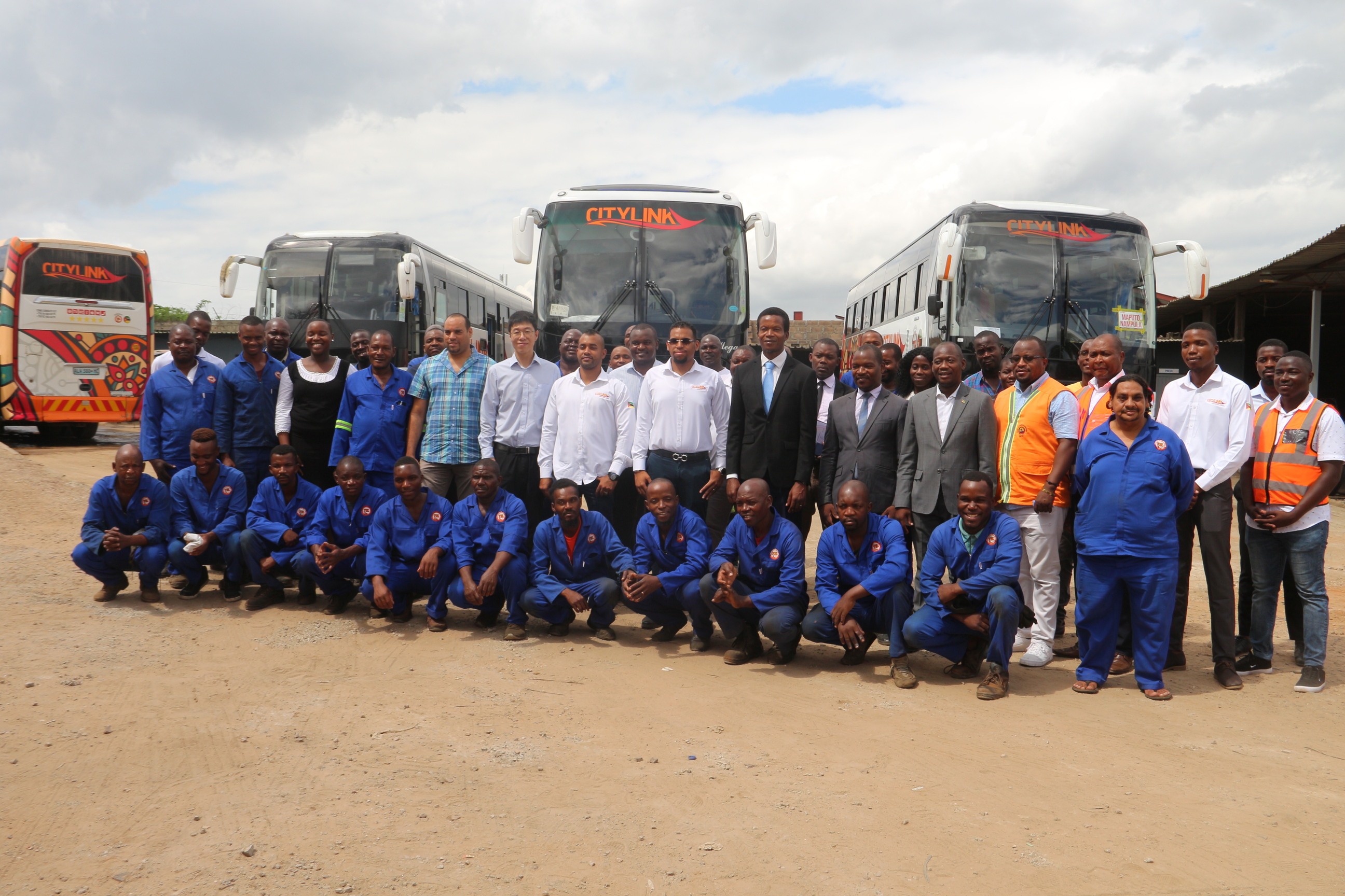 Uso das TICs no novo Código de Estrada